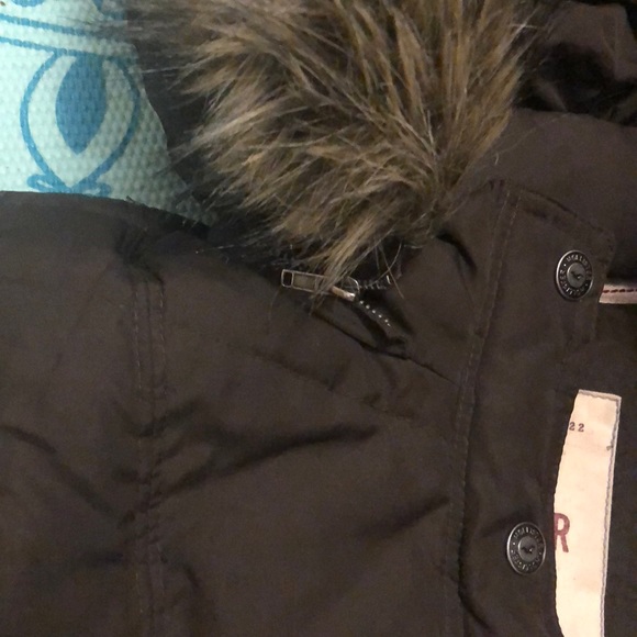 SOLD - Picture 3 of 4